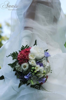 Wedding essentials: 8012 - WeddingWise Lookbook - wedding photo inspiration