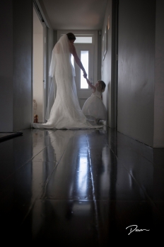 Beautiful Brides: 4823 - WeddingWise Lookbook - wedding photo inspiration