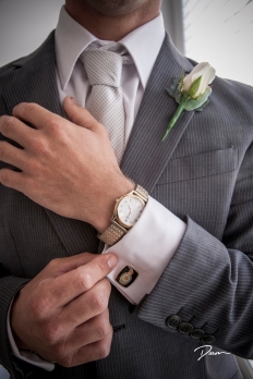 All The Boys: 4702 - WeddingWise Lookbook - wedding photo inspiration