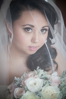 Beautiful Brides: 4771 - WeddingWise Lookbook - wedding photo inspiration