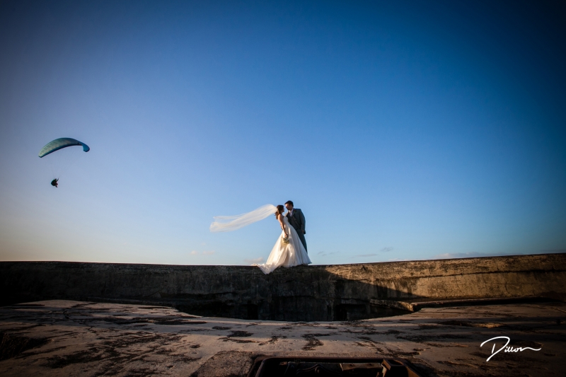 Moments In Love: 4801 - WeddingWise Lookbook - wedding photo inspiration