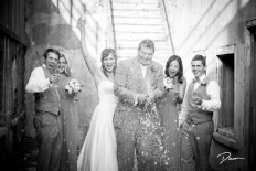 (wedding) PARTY!: 4813 - WeddingWise Lookbook - wedding photo inspiration