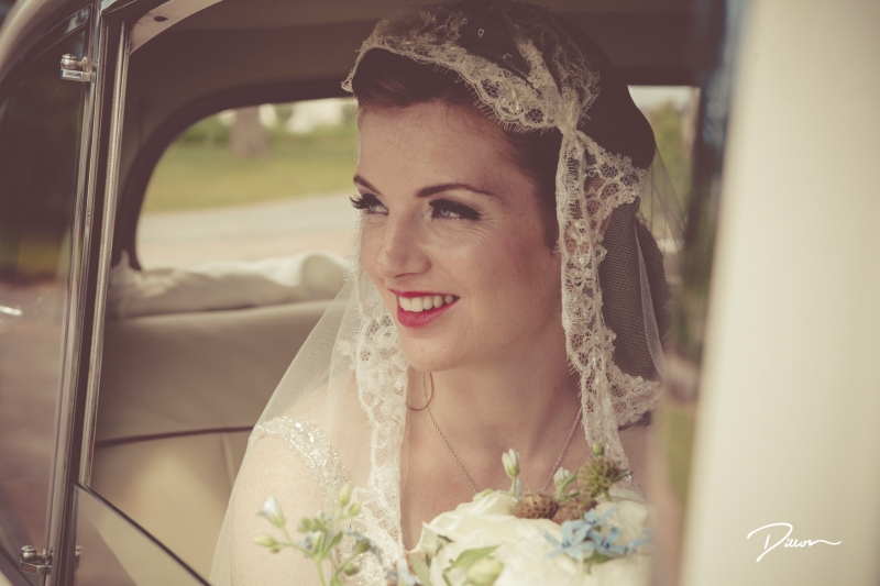 Let’s make this official: 4782 - WeddingWise Lookbook - wedding photo inspiration