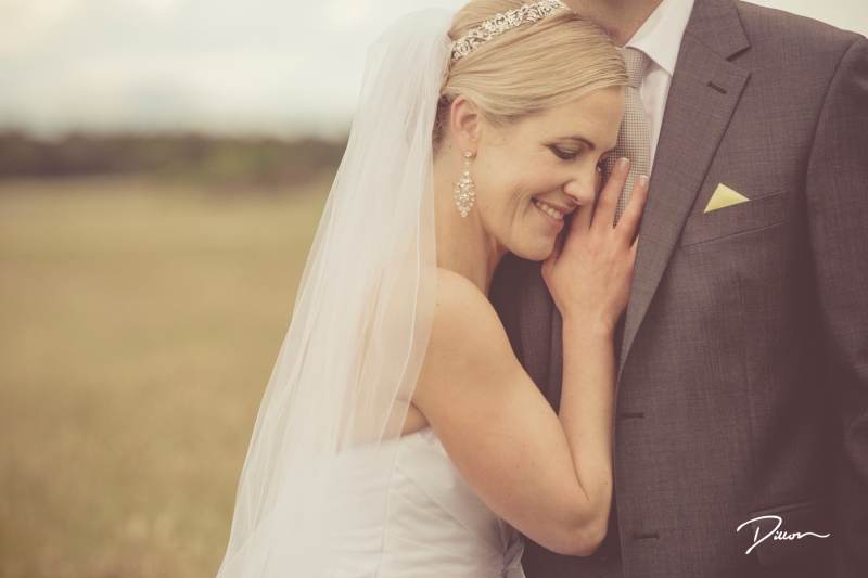Moments In Love: 4805 - WeddingWise Lookbook - wedding photo inspiration