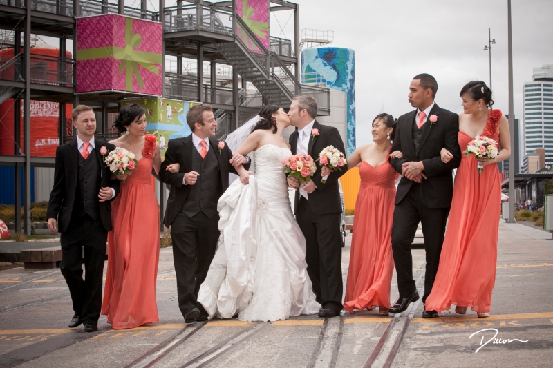 (wedding) PARTY!: 4815 - WeddingWise Lookbook - wedding photo inspiration