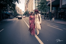 Moments In Love: 4807 - WeddingWise Lookbook - wedding photo inspiration