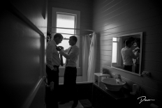 All The Boys: 4820 - WeddingWise Lookbook - wedding photo inspiration