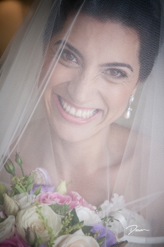 Beautiful Brides: 9891 - WeddingWise Lookbook - wedding photo inspiration