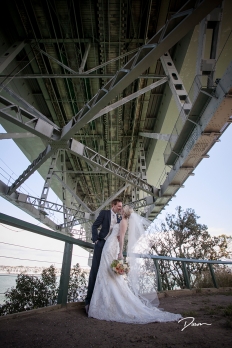 Moments In Love: 9877 - WeddingWise Lookbook - wedding photo inspiration