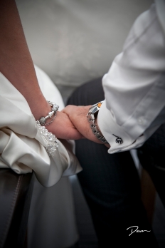 Moments In Love: 9871 - WeddingWise Lookbook - wedding photo inspiration