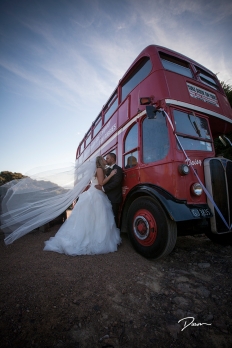 Moments In Love: 9879 - WeddingWise Lookbook - wedding photo inspiration