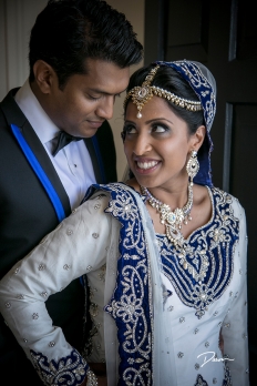 Moments In Love: 9875 - WeddingWise Lookbook - wedding photo inspiration