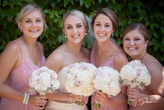 Beautiful Brides: 9905 - WeddingWise Lookbook - wedding photo inspiration