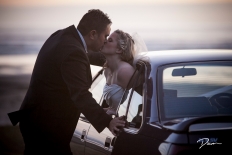 Moments In Love: 9878 - WeddingWise Lookbook - wedding photo inspiration