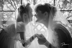 Moments In Love: 9874 - WeddingWise Lookbook - wedding photo inspiration