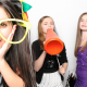 Get Flashed Photo Booths