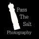 Pass The Salt Photography