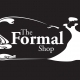 The Formal Shop