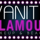 Vanity Glamour Makeup & Beauty