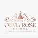 Olivia Rose Bridal