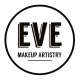 EVE Makeup Artistry