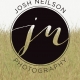 Josh Neilson Photography