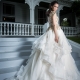 Hera Bridal Couture