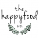 The Happy Food Co