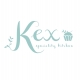 Kex Speciality Kitchen