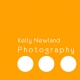 Kelly Newland Photography