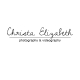 Christa Elizabeth Photography & Videography