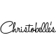 Christobelle’s