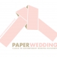 Paper Wedding