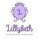 Lillybeth: A Beautiful Education