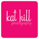 Kat Hill Photography