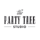 The Party Tree Studio