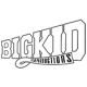 Big Kid Film Productions
