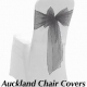 Auckland Chair Covers