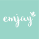Emjay Design - Wedding Websites