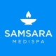 Samsara Medispa