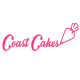 Coast Cakes