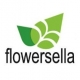 flowersella