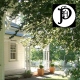 Pedfield Country House B&B
