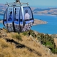 The Christchurch Gondola