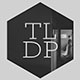 Delwyn Wood - TLDP - The Lauren & Delwyn Project