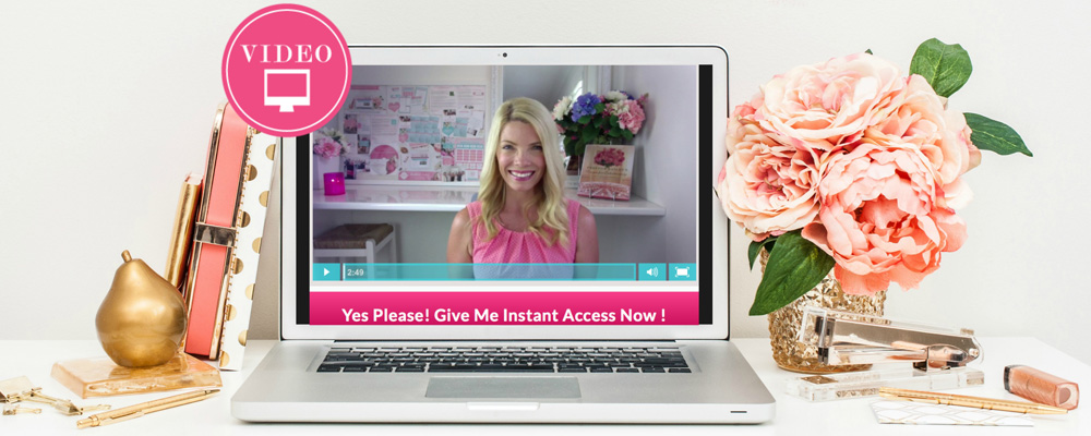 Free video training to help you grow your wedding business - WeddingWise Articles