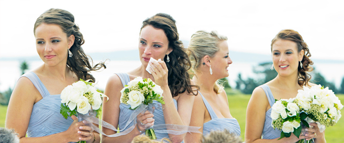 5 Gifts That Will Keep Your Bridesmaids Friends for Life - WeddingWise Articles