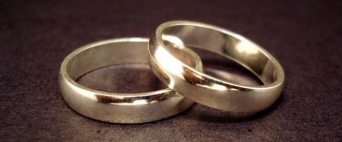 Tips for Designing Your Own Wedding Bands - WeddingWise Articles