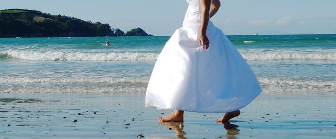 What To Do With Your Wedding Dress after the Wedding - WeddingWise Articles