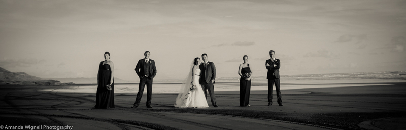 Amanda Wignell 4: 9432 - WeddingWise Lookbook - wedding photo inspiration